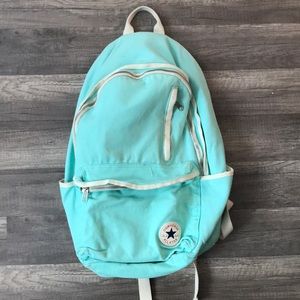 Converse Backpack